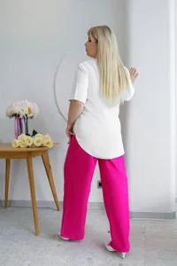 Костюм УК-456 Fabrika