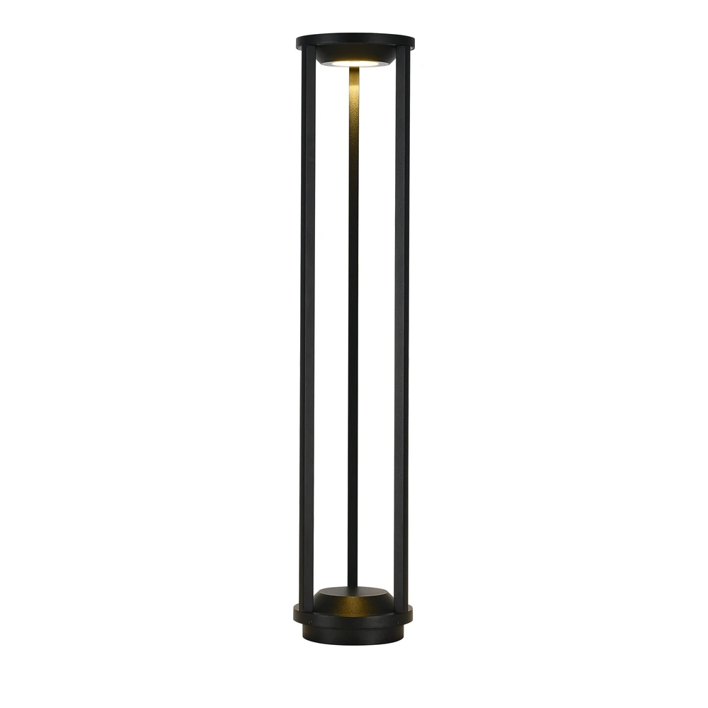 Ландшафтный светодиодный светильник ST Luce GLORR SL9535.415.01