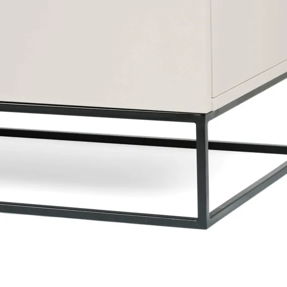 ТВ-тумба Plano 180х53 см