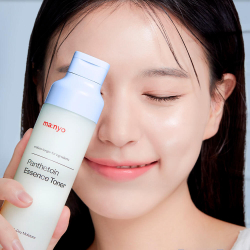 Manyo Panthetoin Essence Toner 200ml