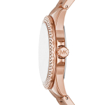 Женские наручные часы Michael Kors MK7364