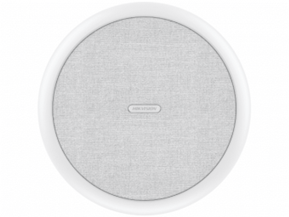 Микрофон DS-UAC-M1P