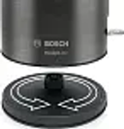 Чайник Bosch TWK5P475