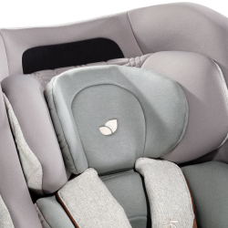 Детское автокресло Joie I-Harbour без базы