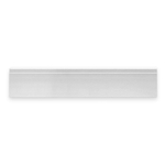 Плинтус Decomaster Артпрофиль A246