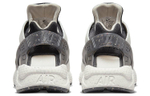 Кроссовки Nike Huarache Crater Prm (Женская размерная сетка)