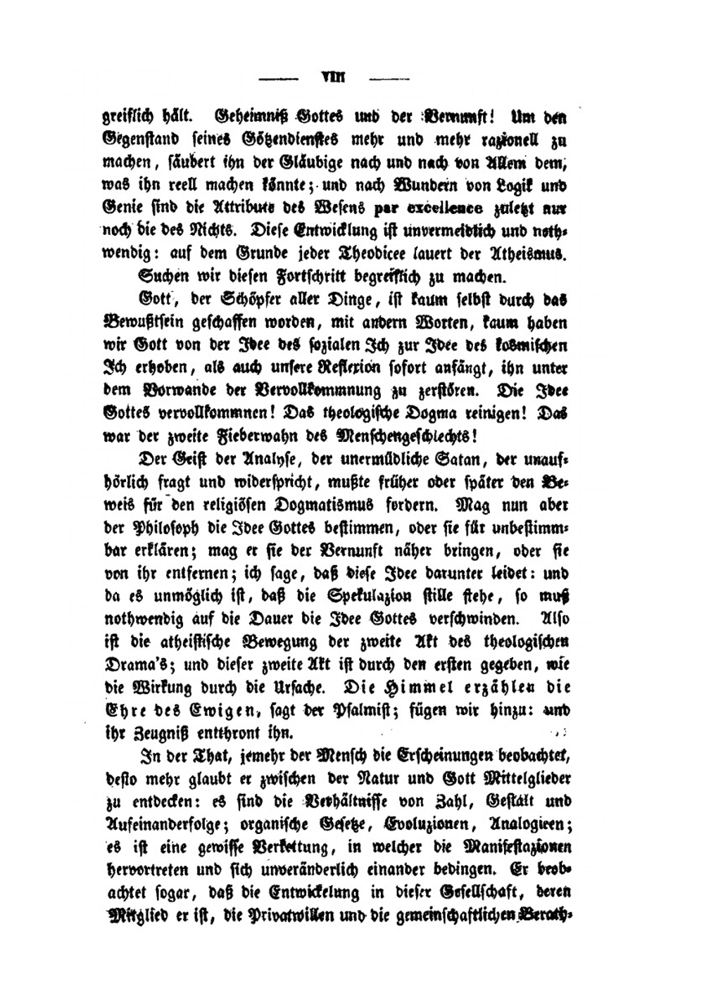 Philosophie Der Staatsökonomie. Oder, Nothwendigkeit Des Elends. Band 1 | Pierre-Joseph Proudhon