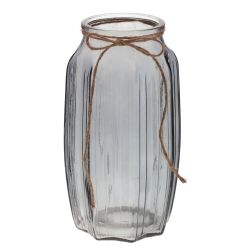 GAEM Ваза, 1490 мл, L11 W11 H22 см, 3в.