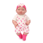 Пупс коробка 66835D