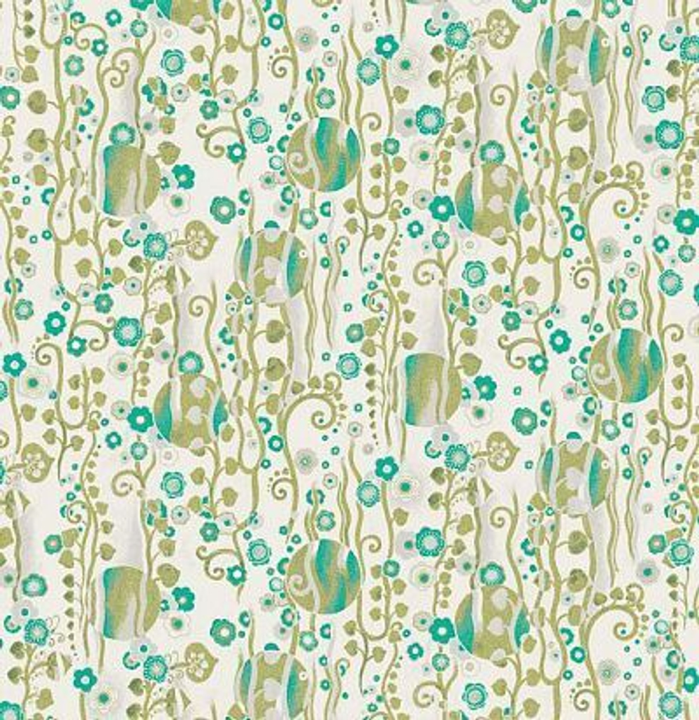 обои современные дизайнерские AGA406