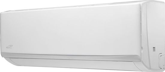 Кондиционер Just Citrine JAC-12HPSA/CA