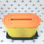 Комплект воздушных фильтров | 346-6687 + 346-6688 | Shengnuo