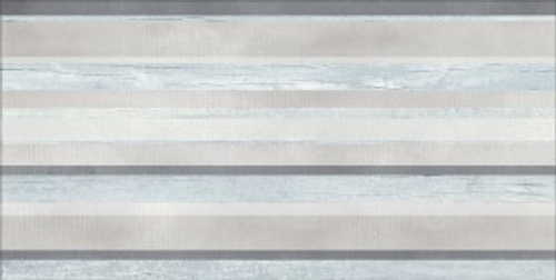 Сraft Sky WT9CRF03 Плитка настенная 249*500*8,5