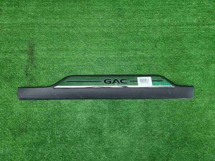 Накладка двери задняя правая GAC GN8 (2019-2023)