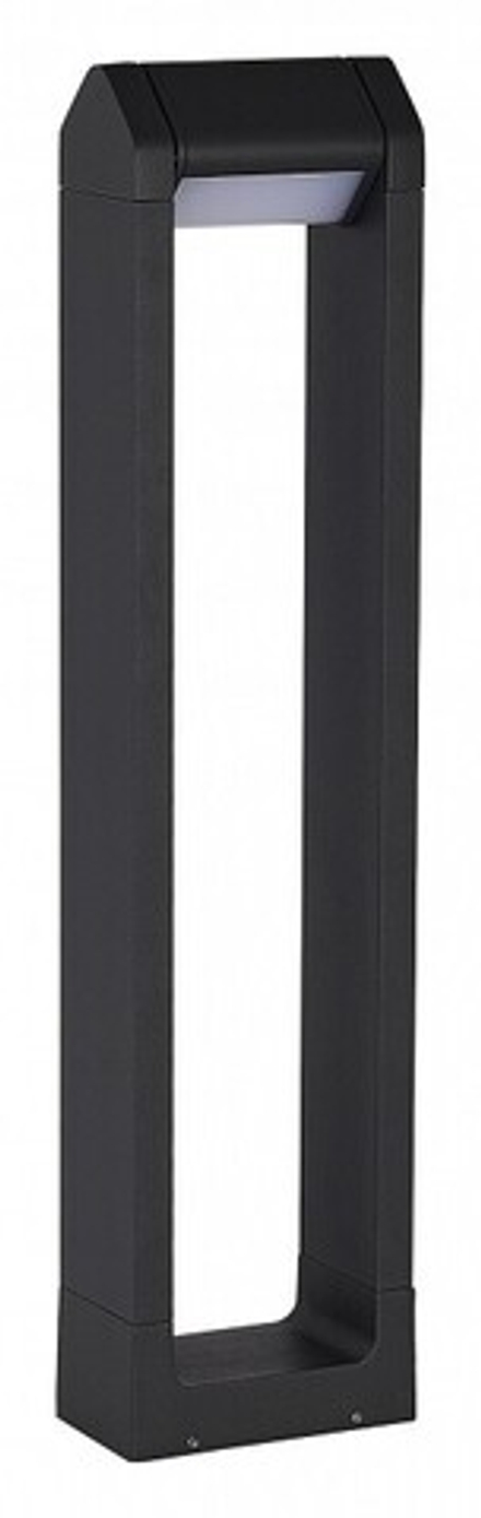 Наземный низкий светильник ST-Luce Protech SL9540.705.01