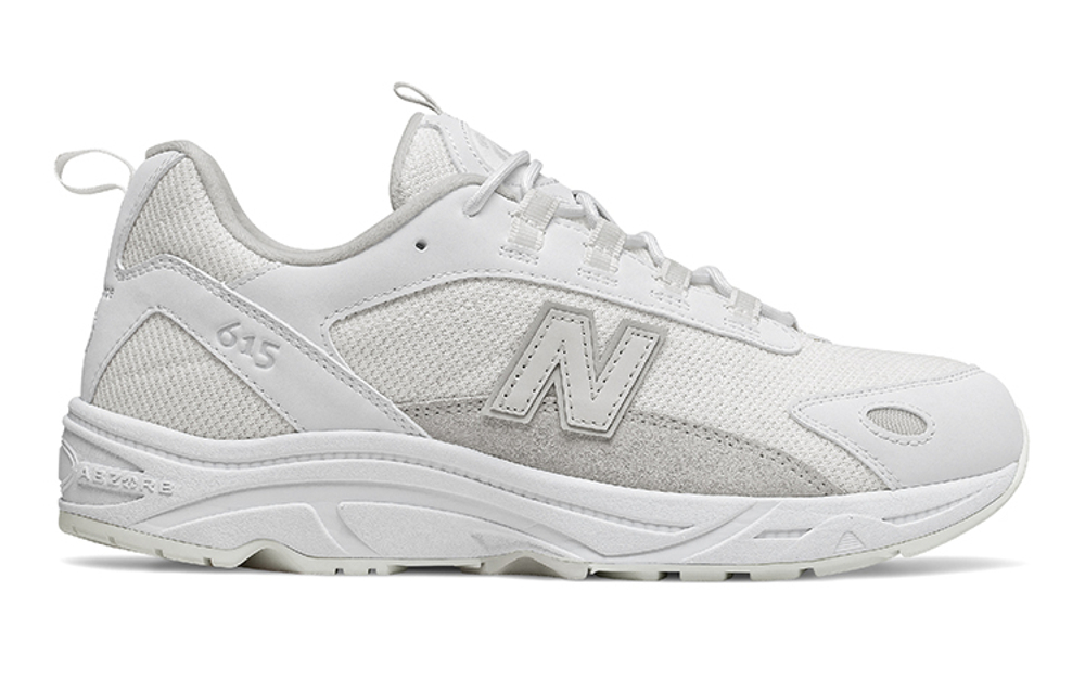 Кроссовки New Balance Nb 615