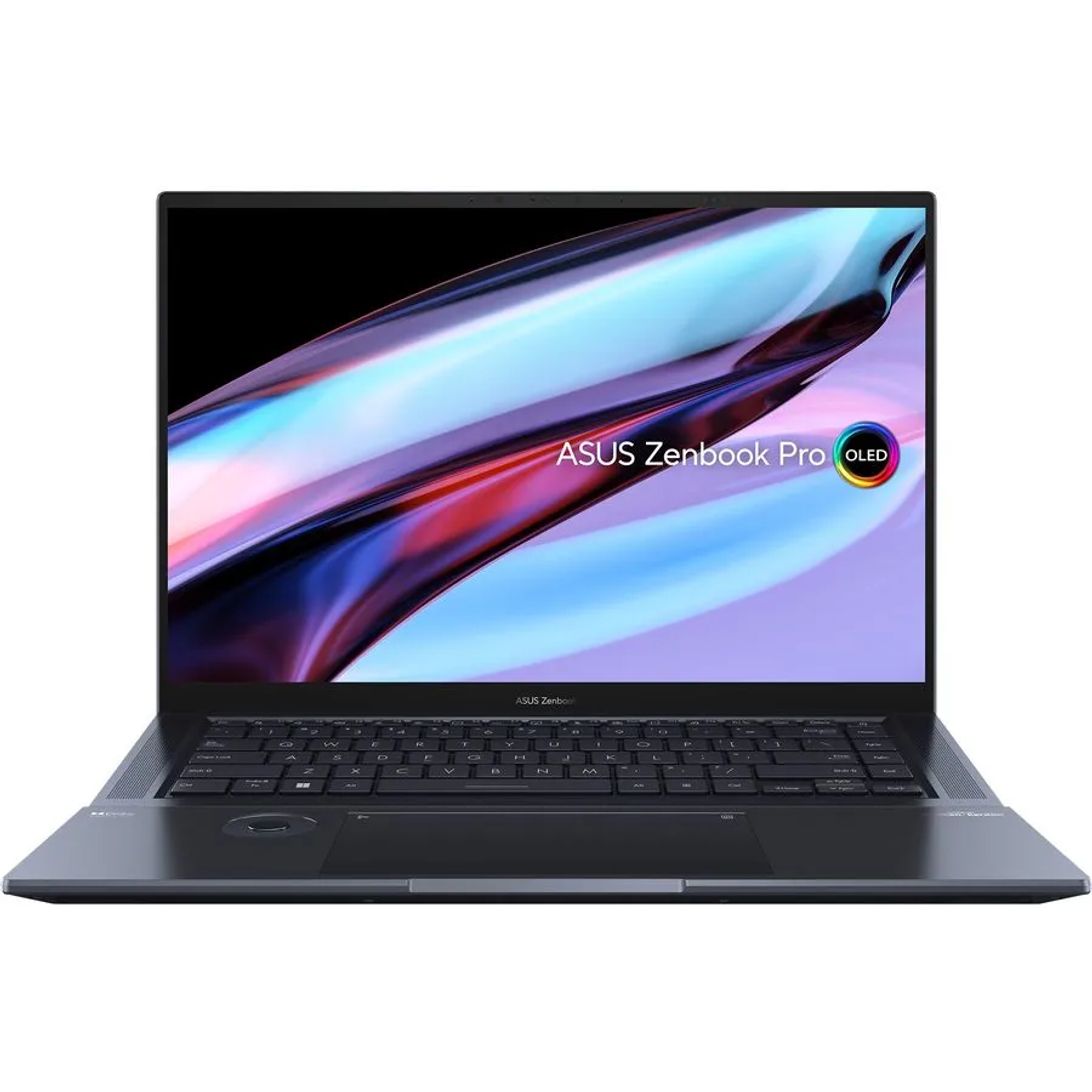 UX7602VI-MY034X _0125627100012