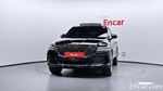 Genesis GV80 3.0 Дизель AWD (05.2021)