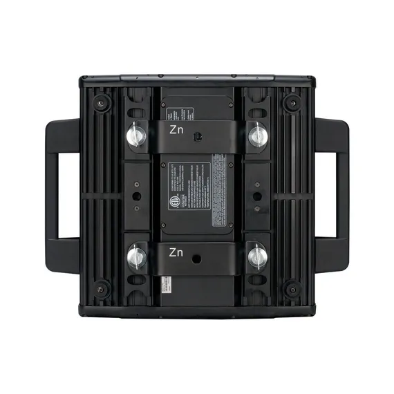 Elation Proteus Lucius