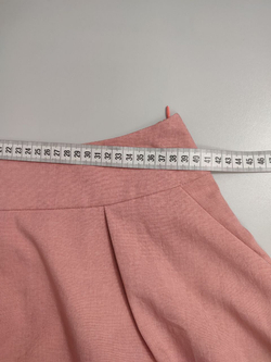 Юбка Deniza красивая 46 размер, новая