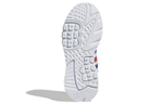 Кроссовки Adidas Originals Nite Jogger