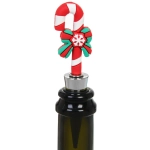 Пробка для бутылок «Леденец»