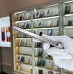 iPhone 15 Pro, 128 ГБ б/у