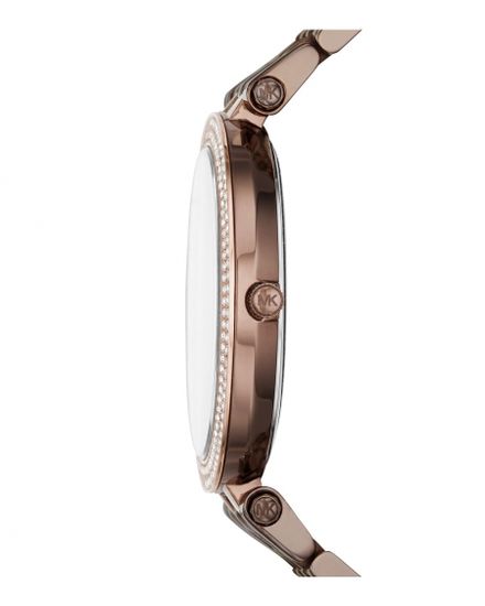 Женские часы Michael Kors MK3416