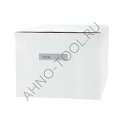 Радиальный держатель инструмента C1C4A-402585 BRIGHT-TOOLS