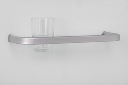 Душевая кабина Esbano (Эсбано) EST-80CK, с низким поддоном, 80х80х210