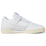 Кроссовки Adidas Originals Forum 84 Low ADV White Shadow Olive