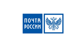 Рынок просит правительство отказаться от сбора в пользу "Почты"