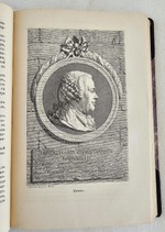 "Забытое прошлое окрестностей Петербурга с 104 гравюрами". М.И. Пыляев. 1889 г. - редкая книга