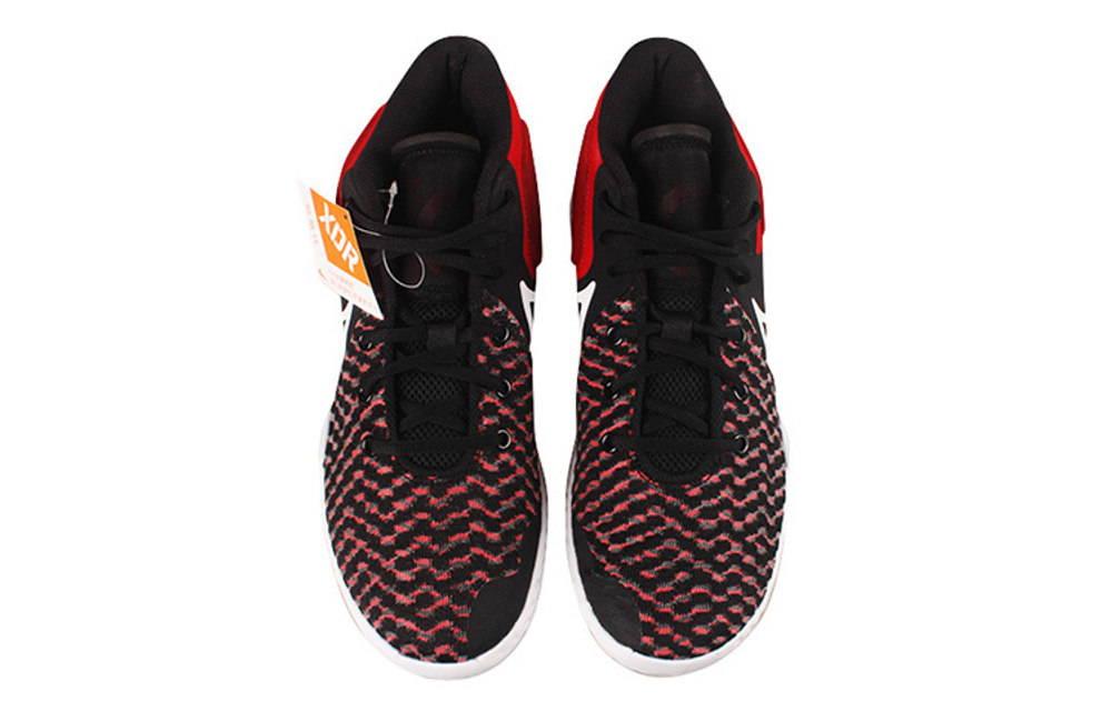 Кроссовки Nike Kd Trey 5 Viii Ep