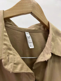 Платье Zara