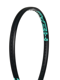 Теннисная ракетка Head Boom Team