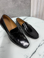 Туфли Hermes