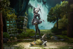 2B