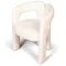 Стул Angie, белый