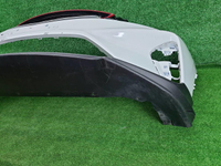 Бампер передний Geely Coolray (2019-2024)