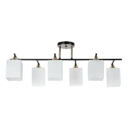 Потолочная люстра Arte Lamp