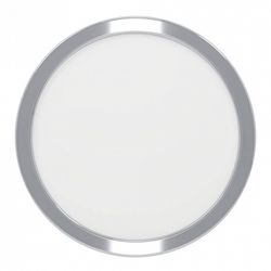 Накладной светильник Eglo FUEVA 6 901763