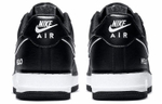Кроссовки Nike Air Force 1 Low '07 Lx "Hello"