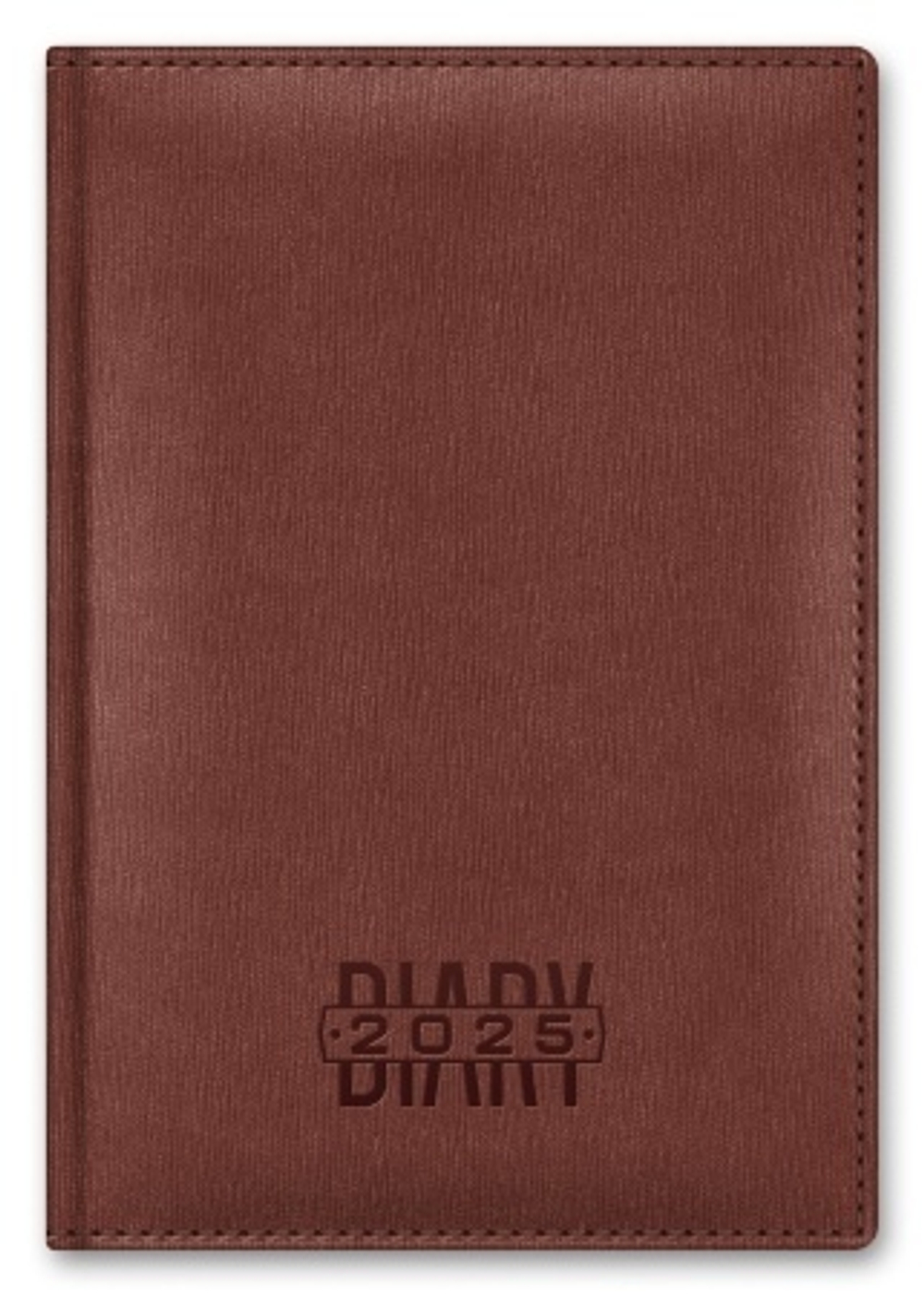 6190e93d911211efb7abe0d55e4d8dfd