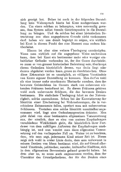 Kants Ethik Im Verhältnis Zu Seinen. Erkenntnistheoretischen Grundgedanken Systematisch Dargestellt | Axel Hägerström
