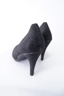 Туфли Abloom модные 41 размер