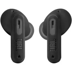 Беспроводные наушники JBL Tune Beam 2 Black
