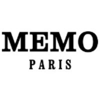 Memo