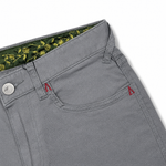 Шорты Altamont