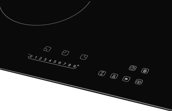 Варочная панель Kuppersberg ECO 411
